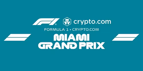 Turn 18 Grandstand - 3 Day Package