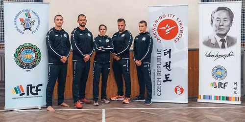 Mnichovick\u00e9 Krama\u0159en\u00ed 2026