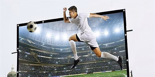 White Plains Brings the World Cup to Its Streets with Soccer Fest 2026