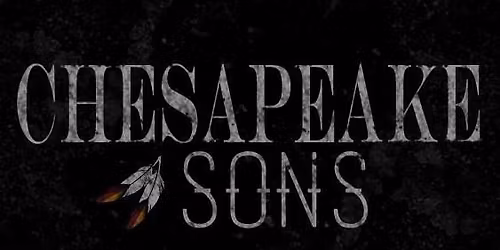 CHESAPEAKE SONS