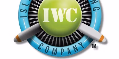 Acoustic Showcase at Island Wings!