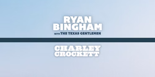 Ryan Bingham