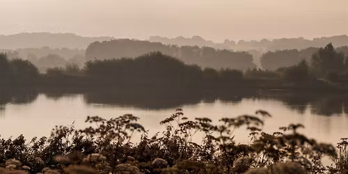 Lancashire Local History Walk