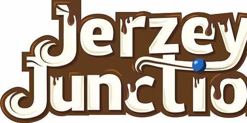 Jerzey Cruzierz Walk\/Bike\/Run Club Registration Morning