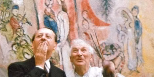 Malraux, Culture et antidiplomatie, table ronde