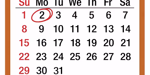 Community Q&A with the School Board