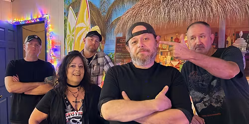 Leon\u2019s Sports Bar & Grill