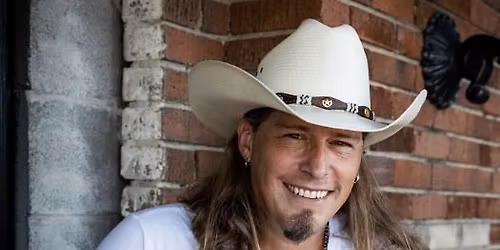 Jason Michael Carroll - A Country Christmas