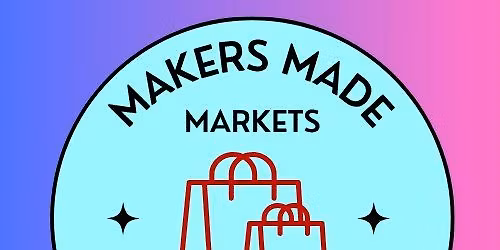 Forrestdale Christmas Markets