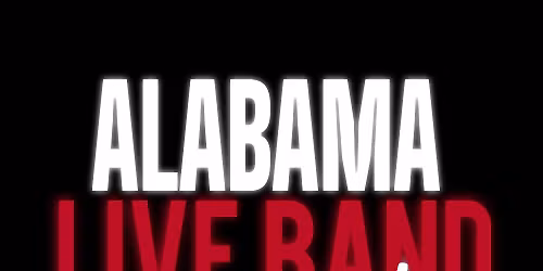 Live Band Karaoke at the Lodge