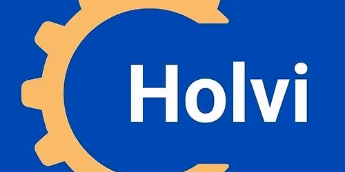 Holvi-larp
