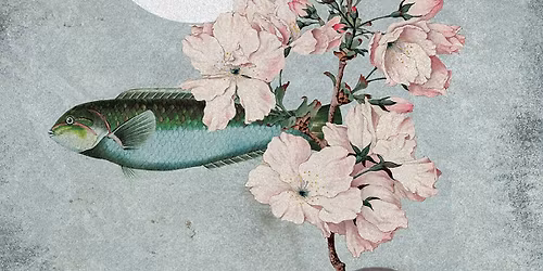 Bastardia \/\/ En famille