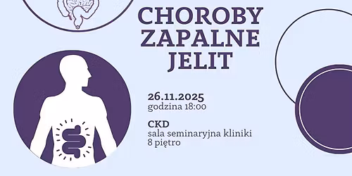 II Spotkanie SKN przy Klinice Gastroenterologii UM w \u0141odzi