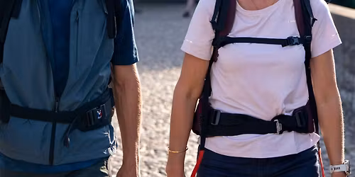 \ud83c\udfac AVANT-PREMI\u00c8RE du film Compostelle