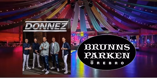 Donnez i Brunnsparken 28\/2