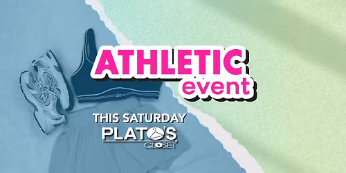 Athletic Event | 5\/30