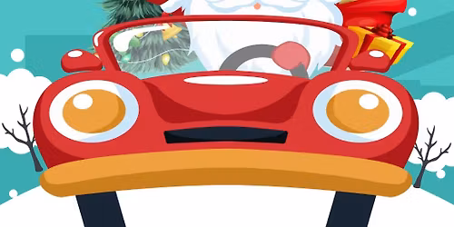 Ravenna Holiday Celebration