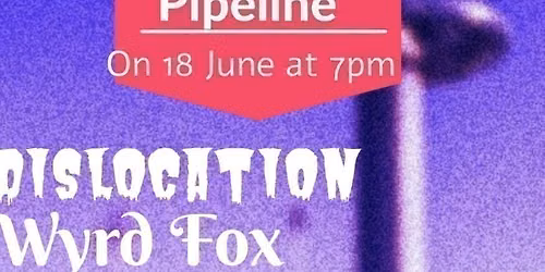 Live at Pipeline 