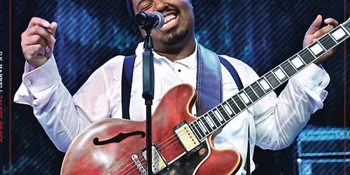 D.K. Harrell