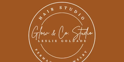 Pop-up at The Aesthetic Studio Grand Opening