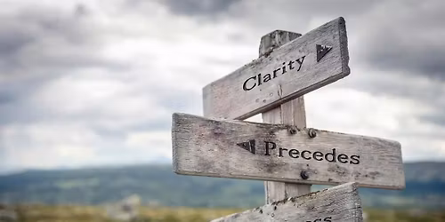 Harvest Your Business - Owners engaging with owners