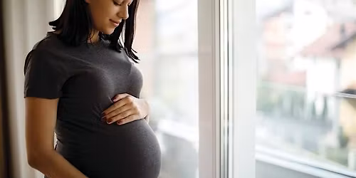 Manatee Memorial Hospital \u2014 Prepared Childbirth