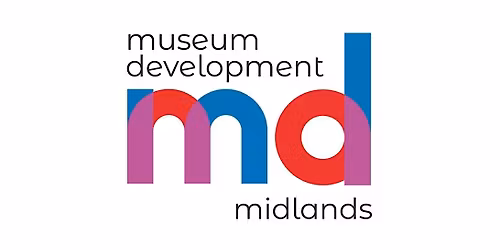 Museums in a Nutshell