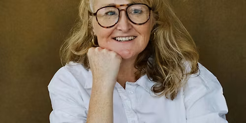 LEAN & Emma Jeffs Workshop - Plan, Design, Build: Your Website Homepage