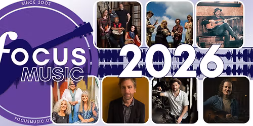 Sat 10\/10 - The Kennedys (Gaithersburg)