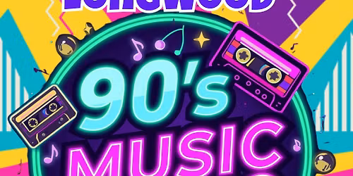 90's Hits Music Bingo @ Alestone Brewing Co.