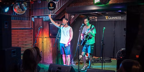 SMS duo - Petz S\u00f6r\u00f6z\u0151 