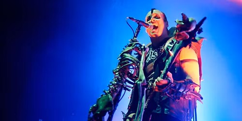 Marilyn 100: A Centennial Film Celebration - The Misfits