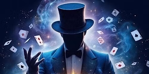 Brandon Spade: Deception