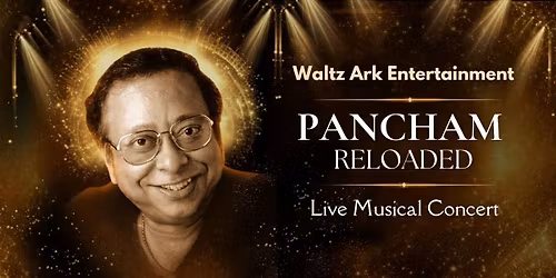 Pancham Reloaded