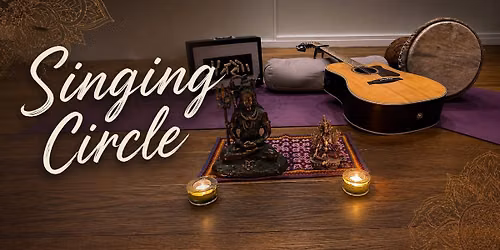 Singing Circle