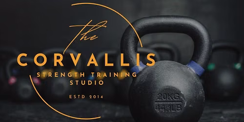 Summer Strength & Conditioning