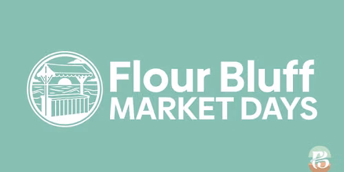 FB Market Days