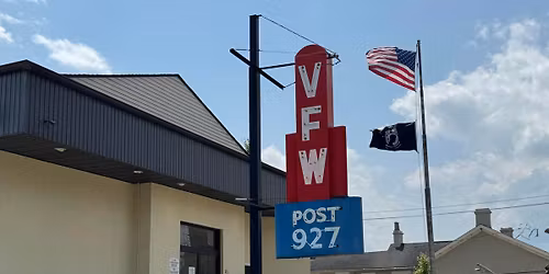 Cash Bash, Members and Guests of Members