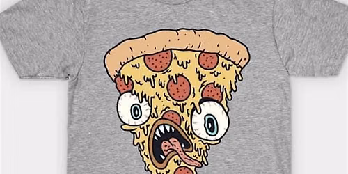 Apparel Design