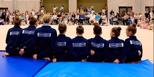 V\u00e5roppvisning 2026