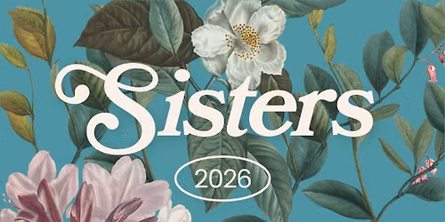 Sisters