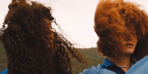 MALAKA | Croissants-Musique au Grand Th\u00e9\u00e2tre de Qu\u00e9bec