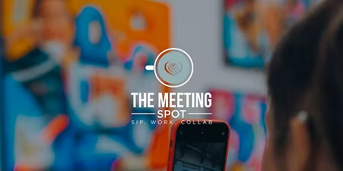 Student Art Gallery Exhibit