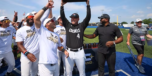 Parking Nicholls State Colonels at Houston Christian Huskies Womens Basketball