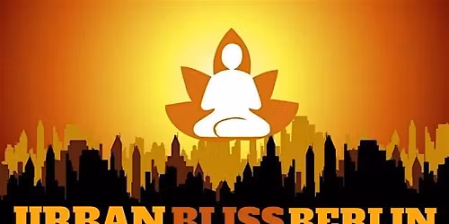 Free Meditation Practice