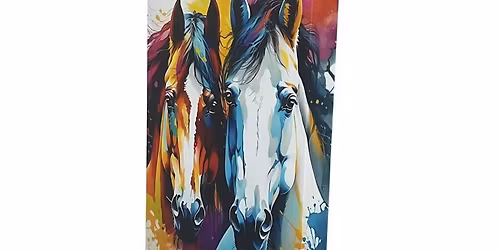 Mabank Farmers Market