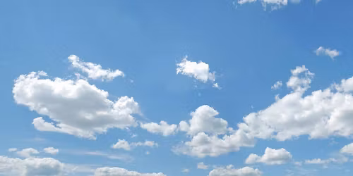 New Zealand 2026 Paragliding Nationals Open