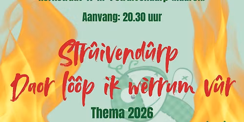 Hoogheid-bekendmaking 