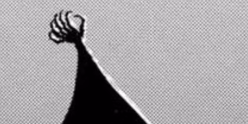SAINT ABDULLAH & EOMAC + TINA TUNER + MAOUPA MAZZOCCHETTI + DEEP TRISKELL + HATCH & BULK DJs