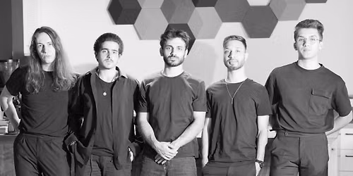 EQUINOX QUINTET 